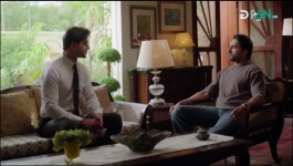 Aik Bhool - Episode 33